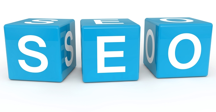 san diego seo services